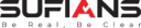 png 01