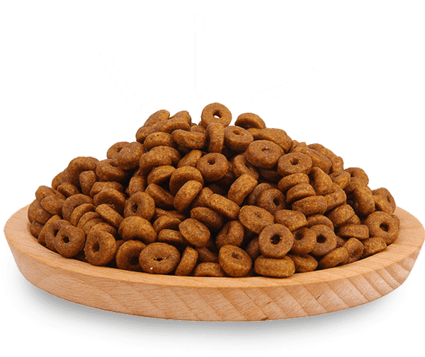 bowl free img2 1 1.png