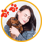 client03 free img 1 1.png
