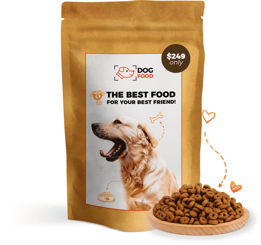 pet food packaging03 1 1 1.png