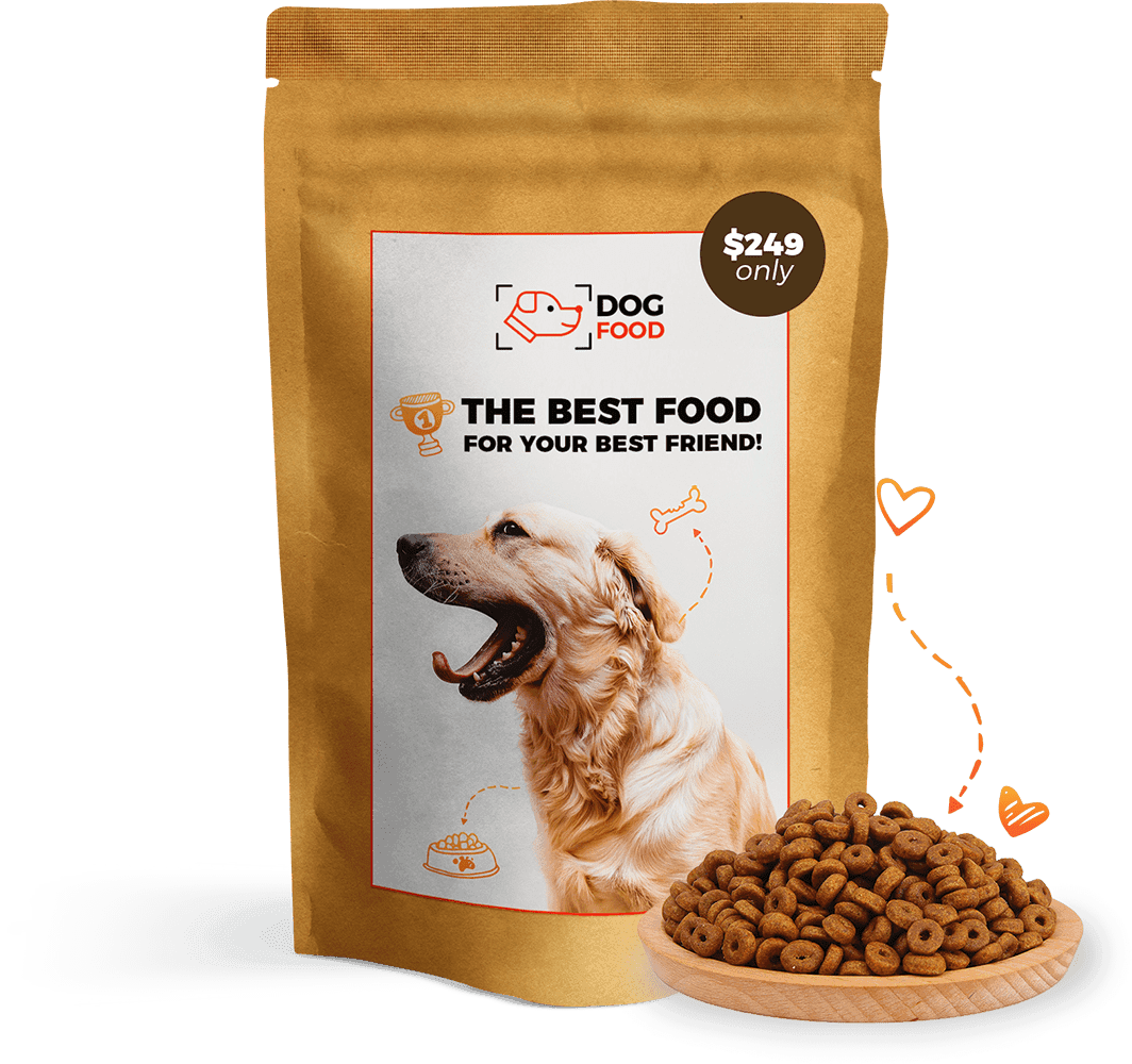 pet food packaging03 2 1.png