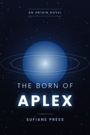 the born of aplex
